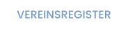 VEREINSREGISTER