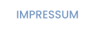 IMPRESSUM