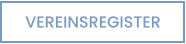 VEREINSREGISTER