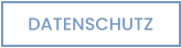 DATENSCHUTZ