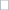 ྷ
