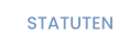 STATUTEN