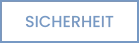 SICHERHEIT