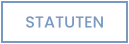 STATUTEN