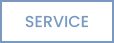 SERVICE