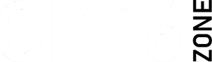 CR26 ZONE
