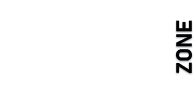 CR26 ZONE