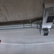 Drosselklappen