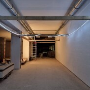Beim IPSC Bereich