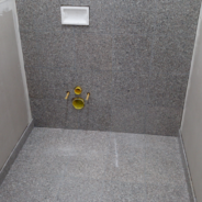 Fliesen Damen WC